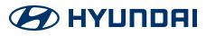 Sri Jayalakshmi Hyundai