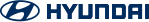 Sri Jayalakshmi Hyundai